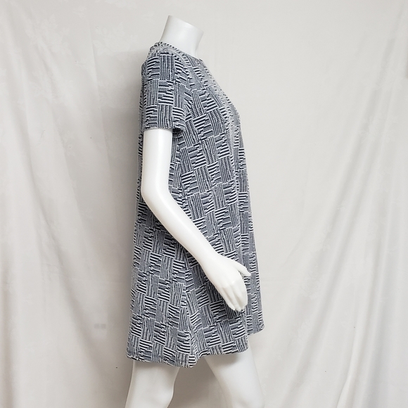 Zara Trafaluc Collection Dress  - Picture 2 of 6
